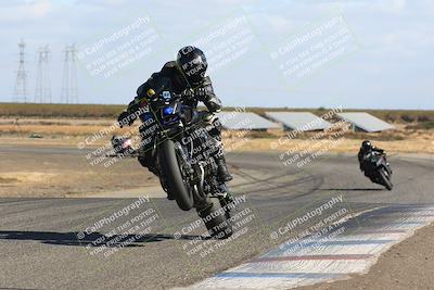 media/Nov-03-2024-TrackDaz (Sun) [[44580f4982]]/B Group/1220pm (Wheelie Bump)/